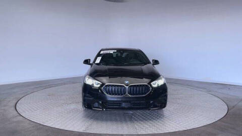 2024 BMW 2 Series 228i xDrive Gran Coupe