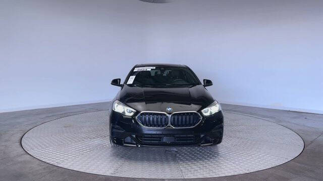 2024 BMW 2 Series 228i xDrive Gran Coupe