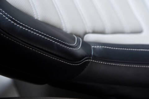 2021 Porsche 911 Turbo S