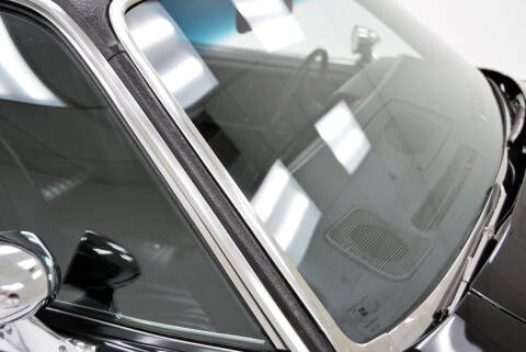 1971 Dodge Challenger