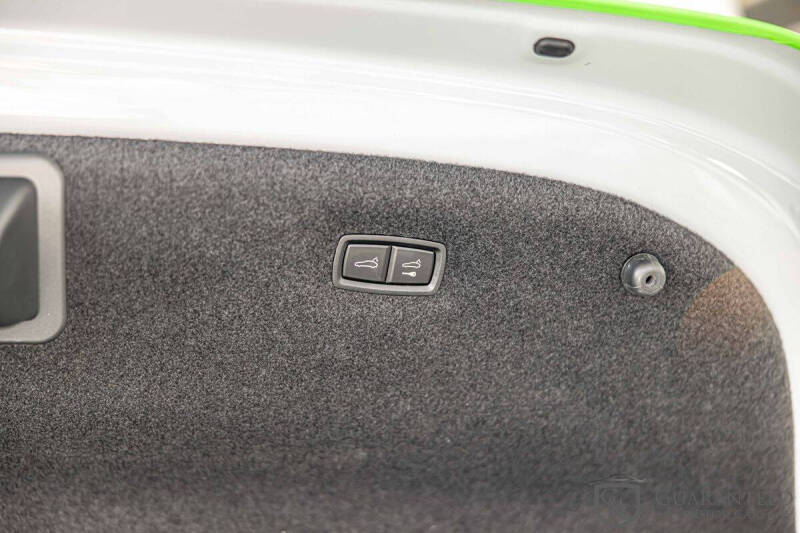 2022 Audi RS e-tron GT quattro