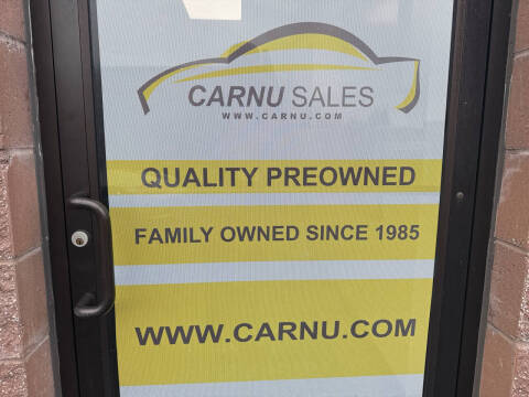 2005 Porsche Boxster