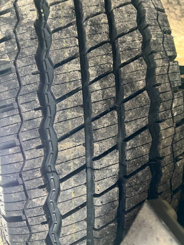 2013 Chevrolet Avalanche LT Black Diamond