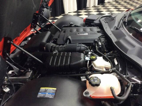 2009 Pontiac Solstice Street Edition