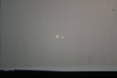 2019 Buick Envision Premium II