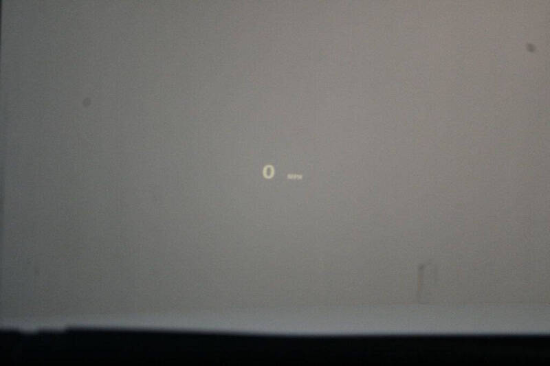 2019 Buick Envision Premium II