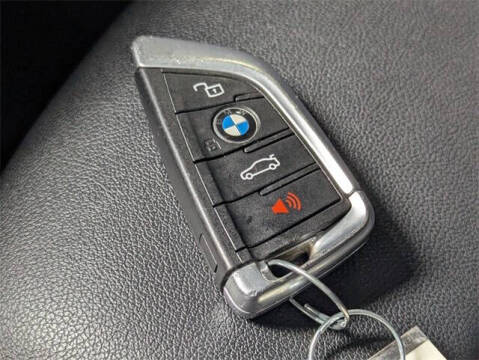 2019 BMW 3 Series 330i xDrive