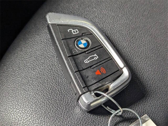 2019 BMW 3 Series 330i xDrive