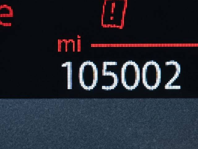 2017 MINI Convertible Cooper S
