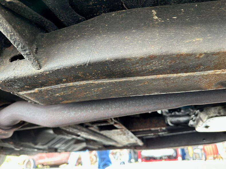 1967 Chrysler Imperial