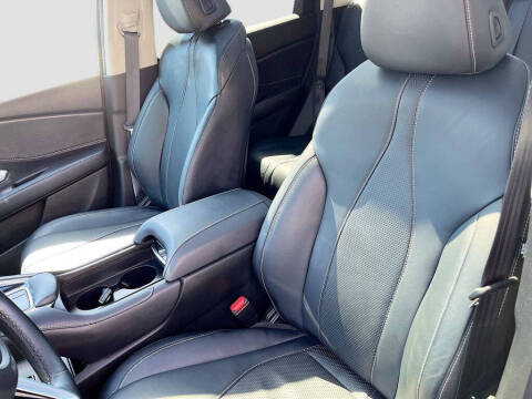 2024 Acura RDX SH-AWD w/Tech