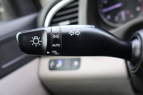 2017 Hyundai Elantra Eco