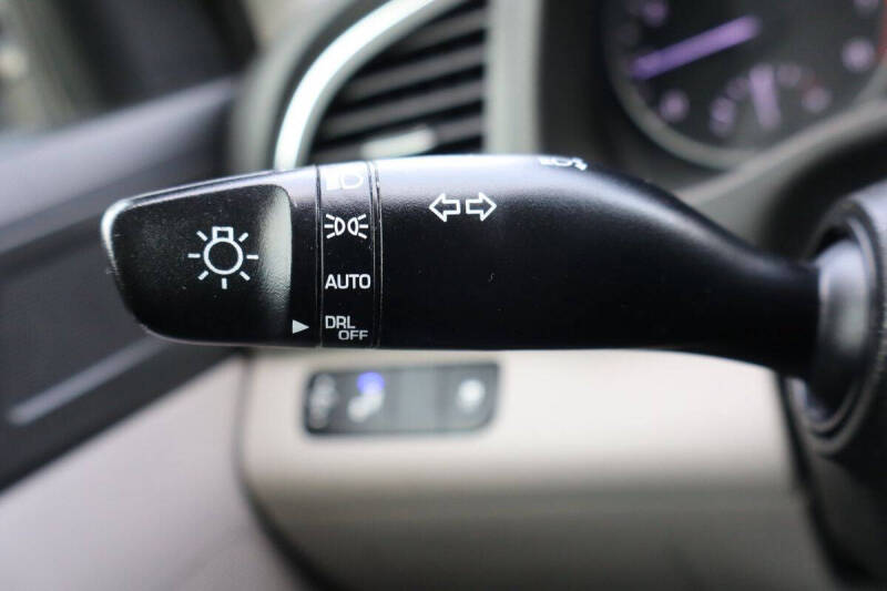 2017 Hyundai Elantra Eco