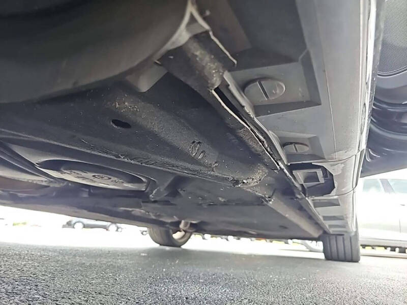 2013 Audi S7 4.0T quattro Prestige