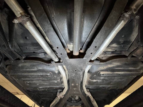 1959 Pontiac Catalina