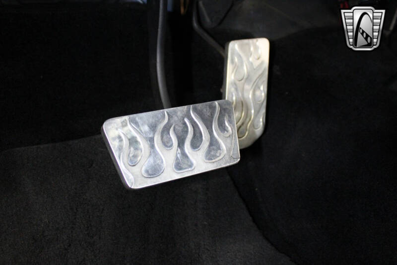 1980 GMC C/K 1500 Series