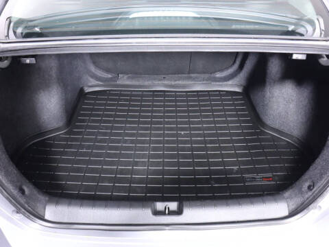 2022 Honda Insight EX