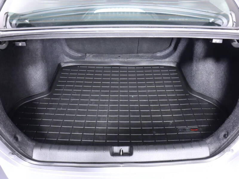 2022 Honda Insight EX