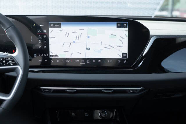 2025 Audi A5 quattro Premium Plus TFSI