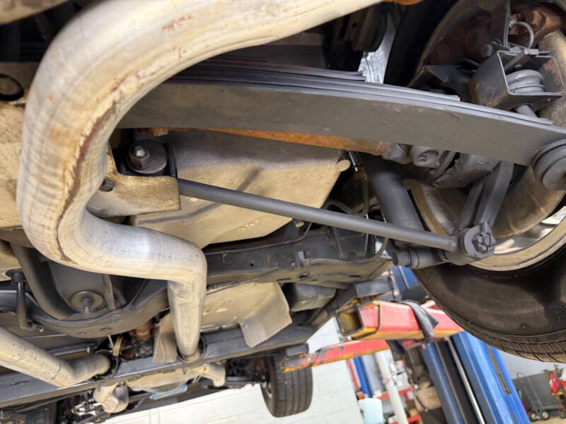 1978 Chevrolet Corvette