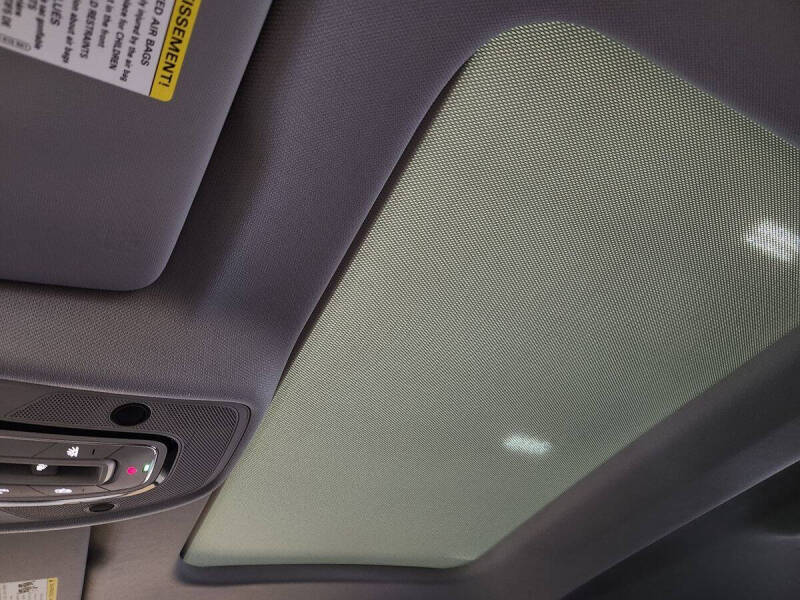 2021 Audi A5 Sportback quattro Premium 40 TFSI