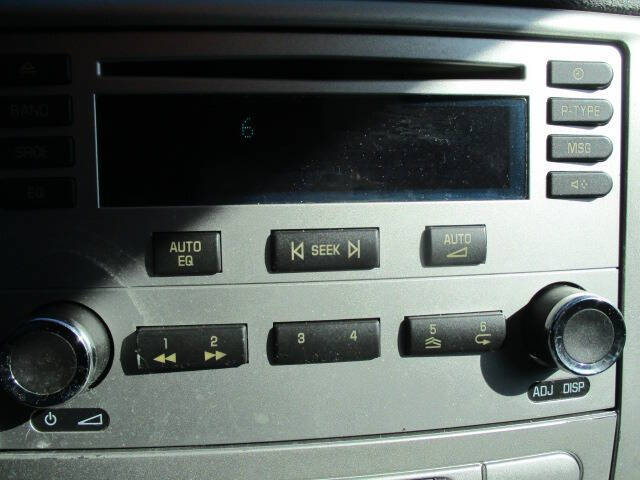 2006 Chevrolet Cobalt LT