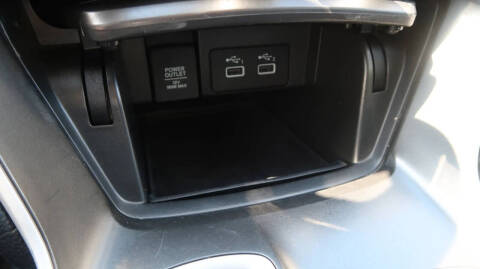 2021 Honda Accord Sport Special Edition