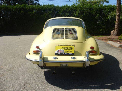 1983 Ferrari 308 GTSI