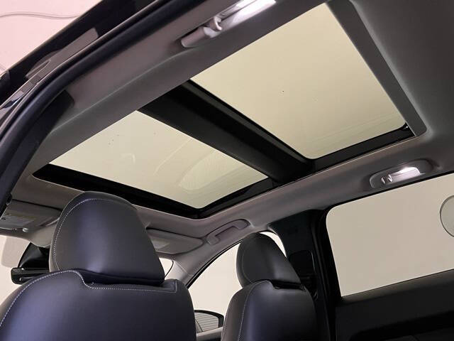 2023 Mazda CX-50 2.5 S Preferred Plus