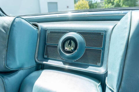 1964 Chrysler Imperial