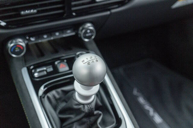 2025 Lotus Emira V6 Base