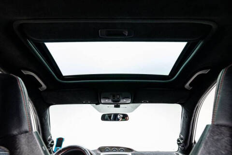 2012 Subaru Impreza