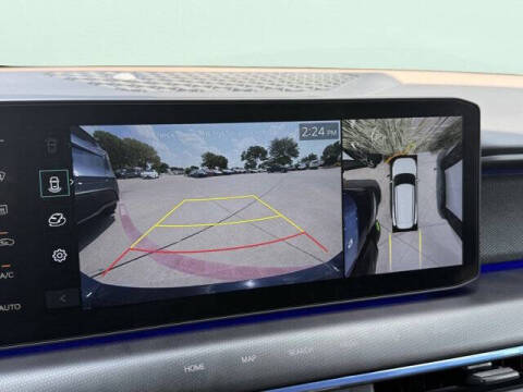 2024 Kia EV9 GT-Line