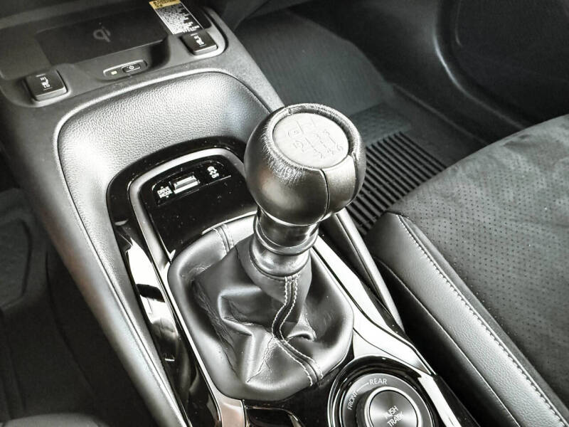 2024 Toyota GR Corolla
