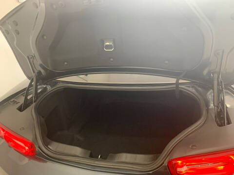 2022 Chevrolet Camaro LS