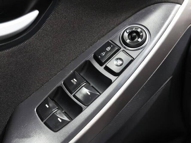 2013 Hyundai Elantra GT