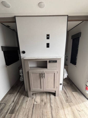 2024 Coleman COLEMAN LANTERN