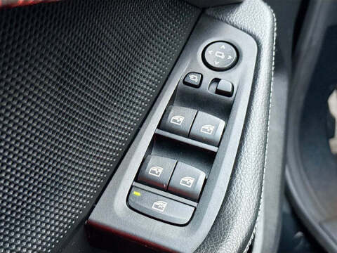 2020 BMW 2 Series M235i xDrive Gran Coupe