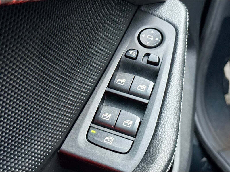 2020 BMW 2 Series M235i xDrive Gran Coupe