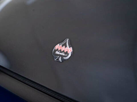 2024 Harley-Davidson Road Glide