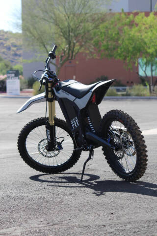 2025 Rerode R1+