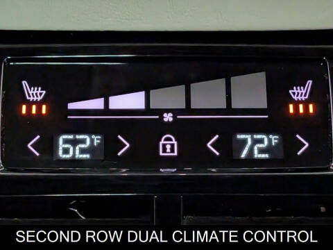 2024 Volvo XC90 B6 Plus Bright Theme 6P