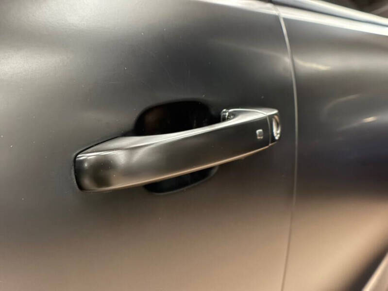 2021 Dodge Durango SRT 392