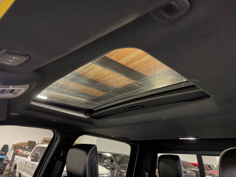 2020 RAM 3500 Laramie