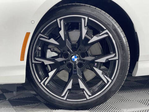 2026 BMW 2 Series 228 Gran Coupe