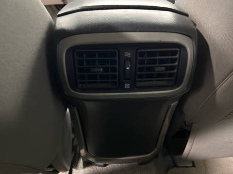 2008 Toyota 4Runner SR5