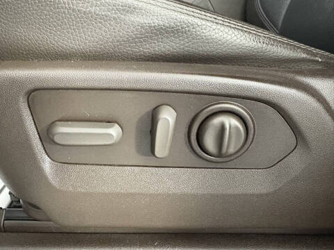 2023 GMC Sierra 2500HD