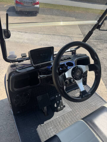 2022 Evolution Classic Plus