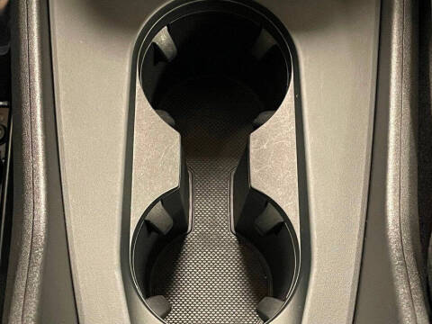 2023 Audi Q4 Sportback e-tron quattro Prestige 50