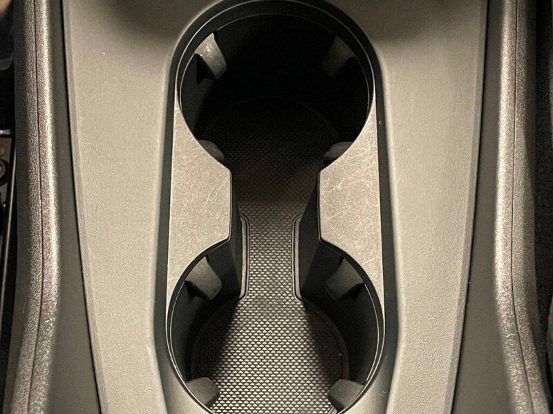 2023 Audi Q4 Sportback e-tron quattro Prestige 50